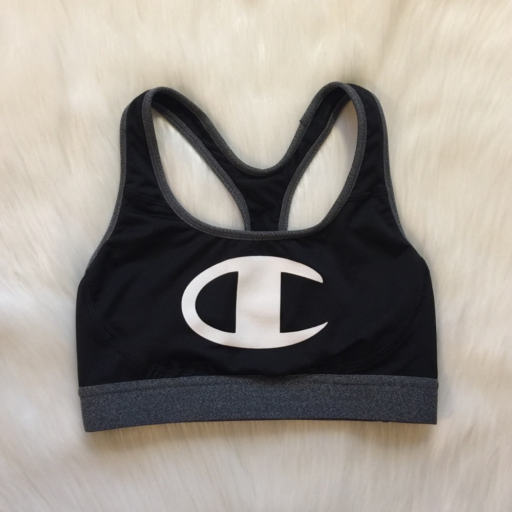 Champion Sports Bra